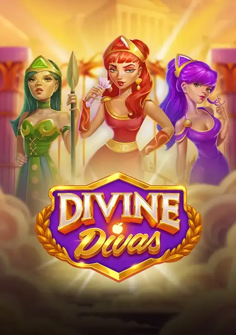 Vovan casino slot